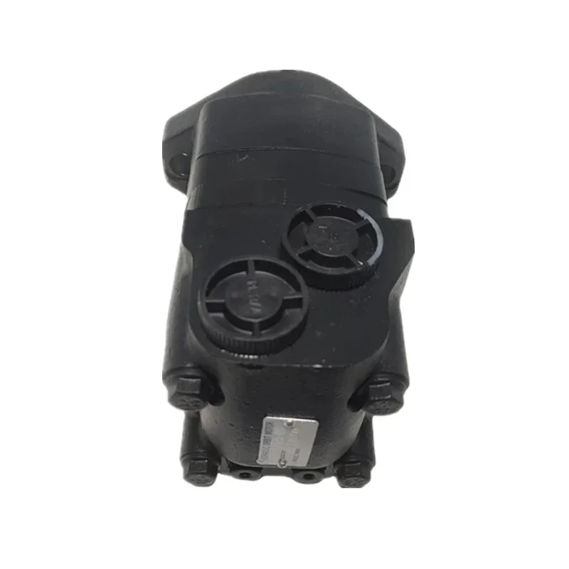 Char-Lynn hydraulic motors orbital motor 104 series 104-1436-006 104-1385-006 104-1436-006 104-1029-006 104-1431-006