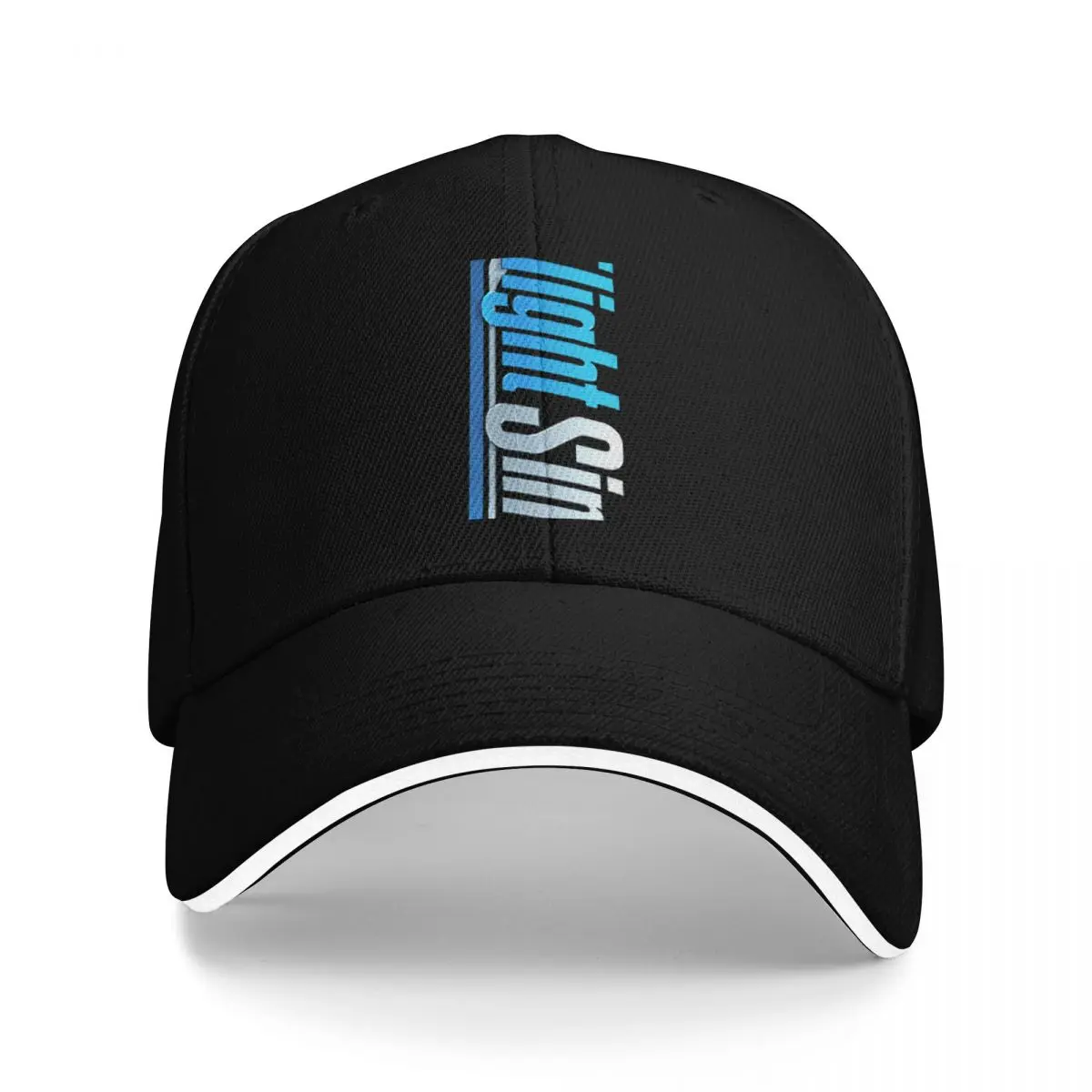 

Flight Simulator 2020 Classic Baseball Cap Winter hat fashionable Men's Luxury Women's