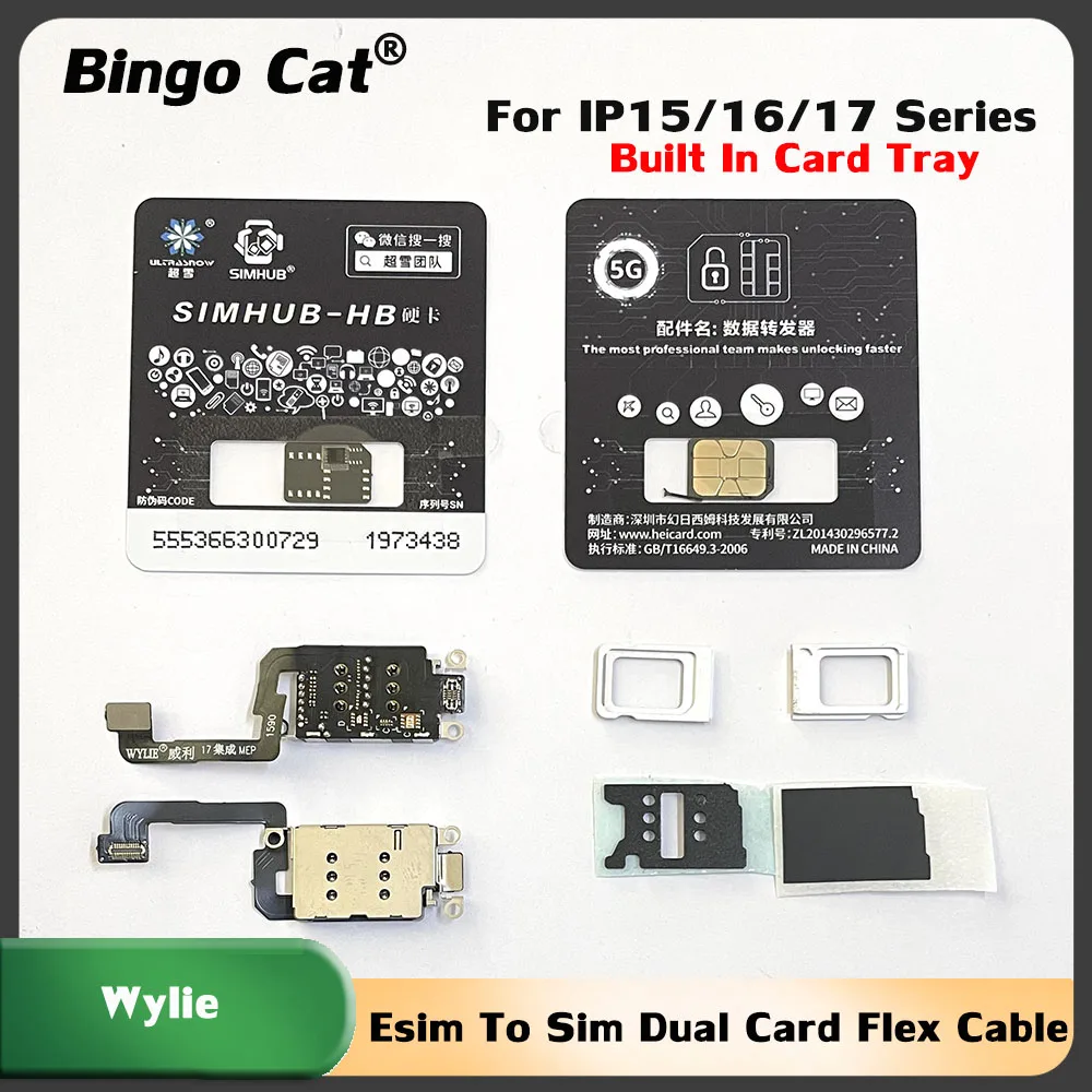 #1 Trending Cable Trays Right Now