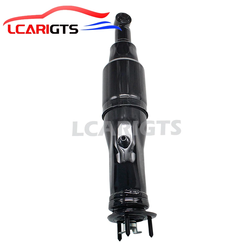 1PC Rear Air Suspension Strut For Toyota Crown Majesta 2006 DBA-UZS186 Gas Damper Shock Absorber 4809030110 4809030141