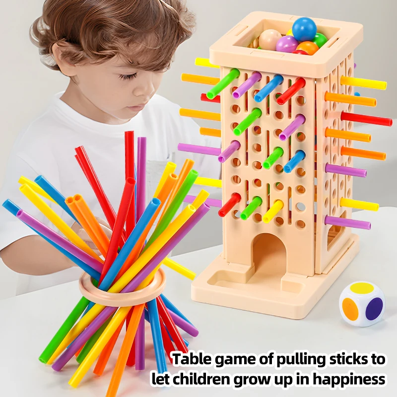 Thumbnail 4 - #49 Best Educational Toys to Buy In 2026