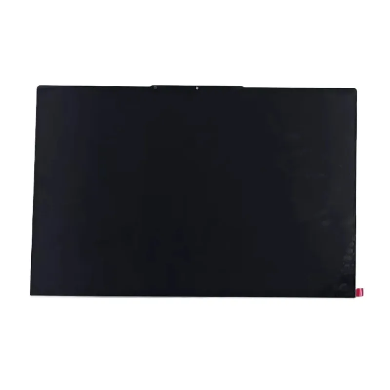 

NEW For Lenovo Yoga Slim 7 ProX 14ARH7 Screen Touch LCD Display 3K 5D10S39895 5D10S39896