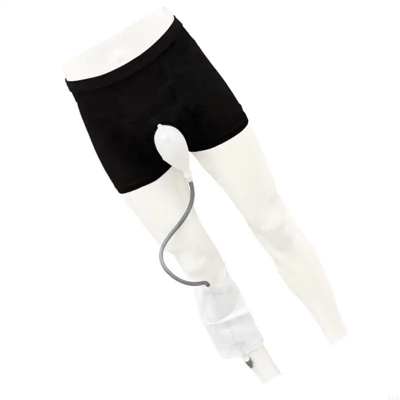 

H7JC дышащее в дышащем недержание.