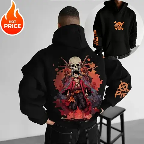 8 best sales यूटा वन पीस - №3