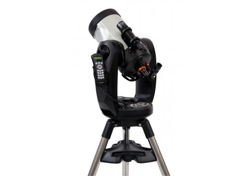 For CPC Deluxe 800HD Automatic Computer Star Search Astronomical Telescope