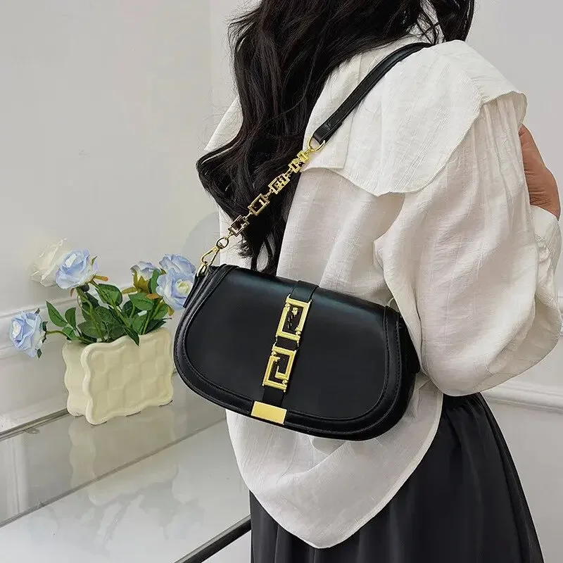 25*15*6cm Luxury Women Shoulder Bags Designer Backpack Crossbody Shoulder Purses Handbag Women Travel tote Bag