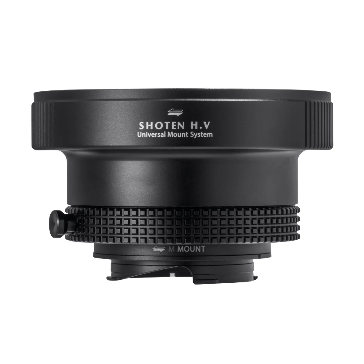 Shoten Hasselblad V… - image