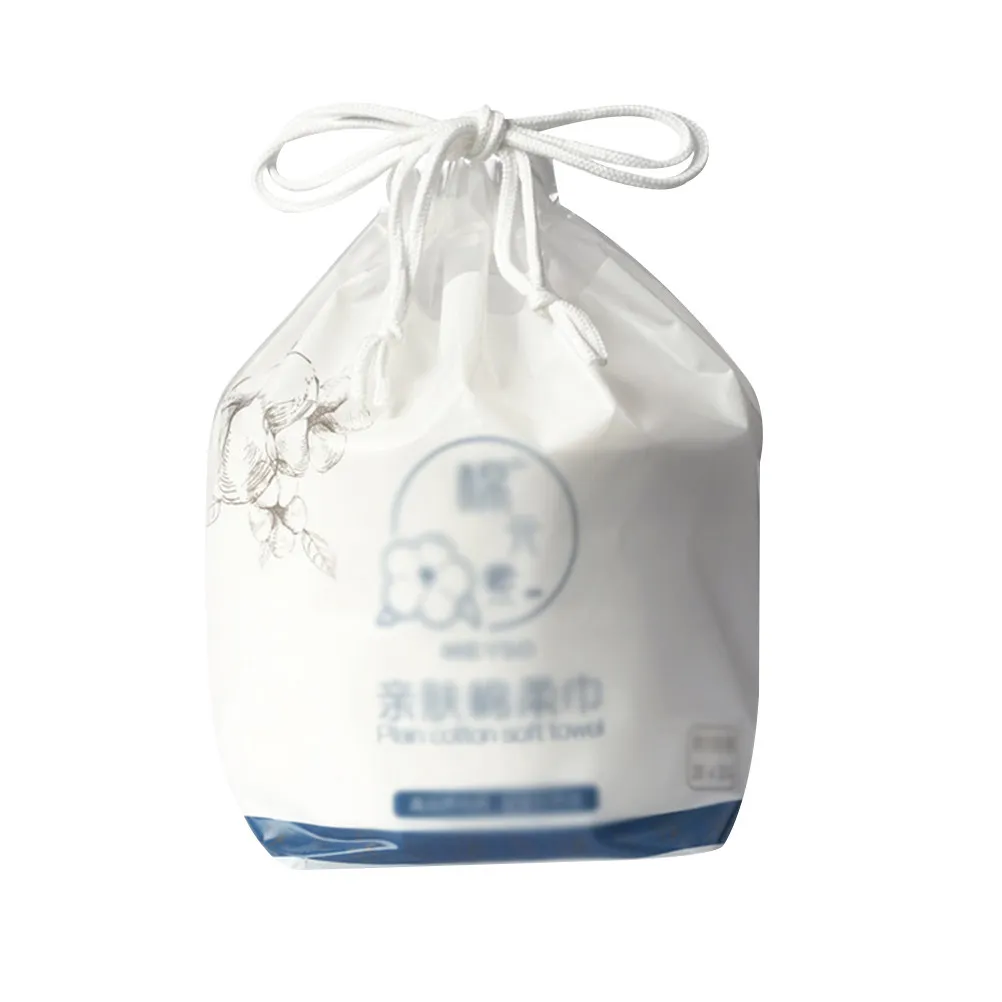 300-lingettes-jetables-en-coton-pour-le-visage-douces-nettoyantes-demaquillantes-utilisables-a-sec-ou-humides-portables-pour-la-maison-et-les-voyages