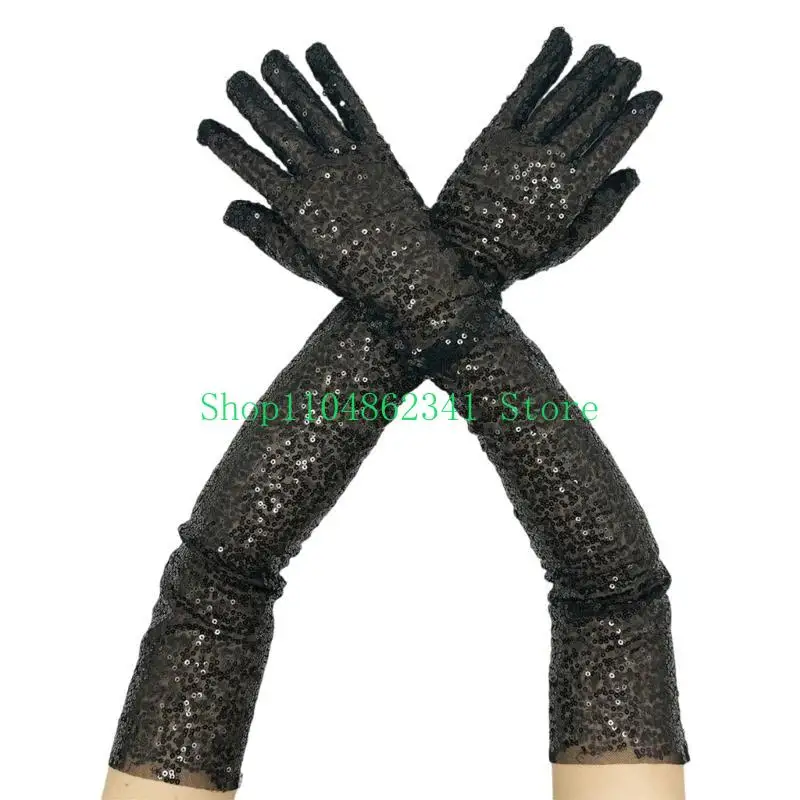 gants-longs-a-paillettes-652f-pour-soiree-mode-discotheque-gants-scene