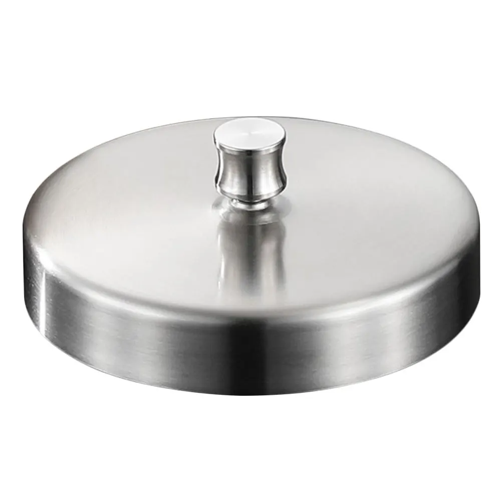

Burger Press Mold Stainless Steel 304 Meat Shaping Tool Patty Maker Non Stick Kitchen Gadget Resistant Ergonomic