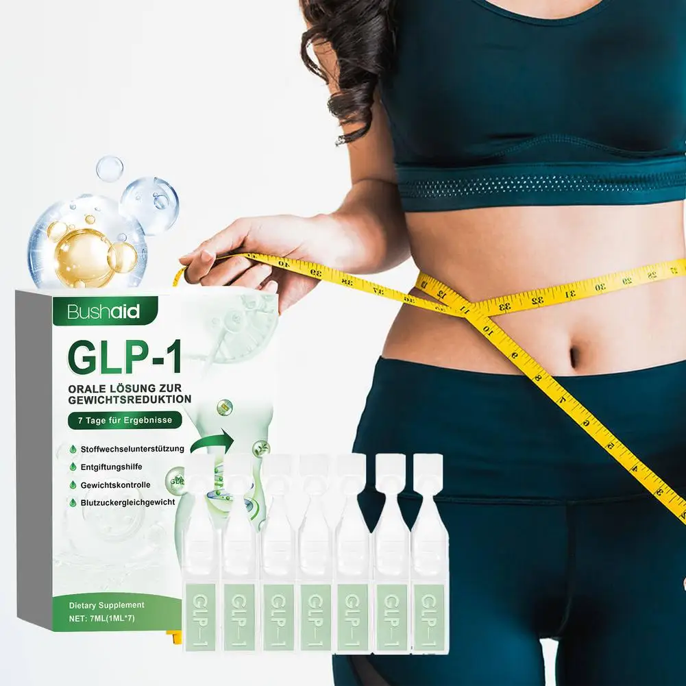 glp 1 kidney protection GLP-1 Medications & Their Potential Role in Renal Diseases