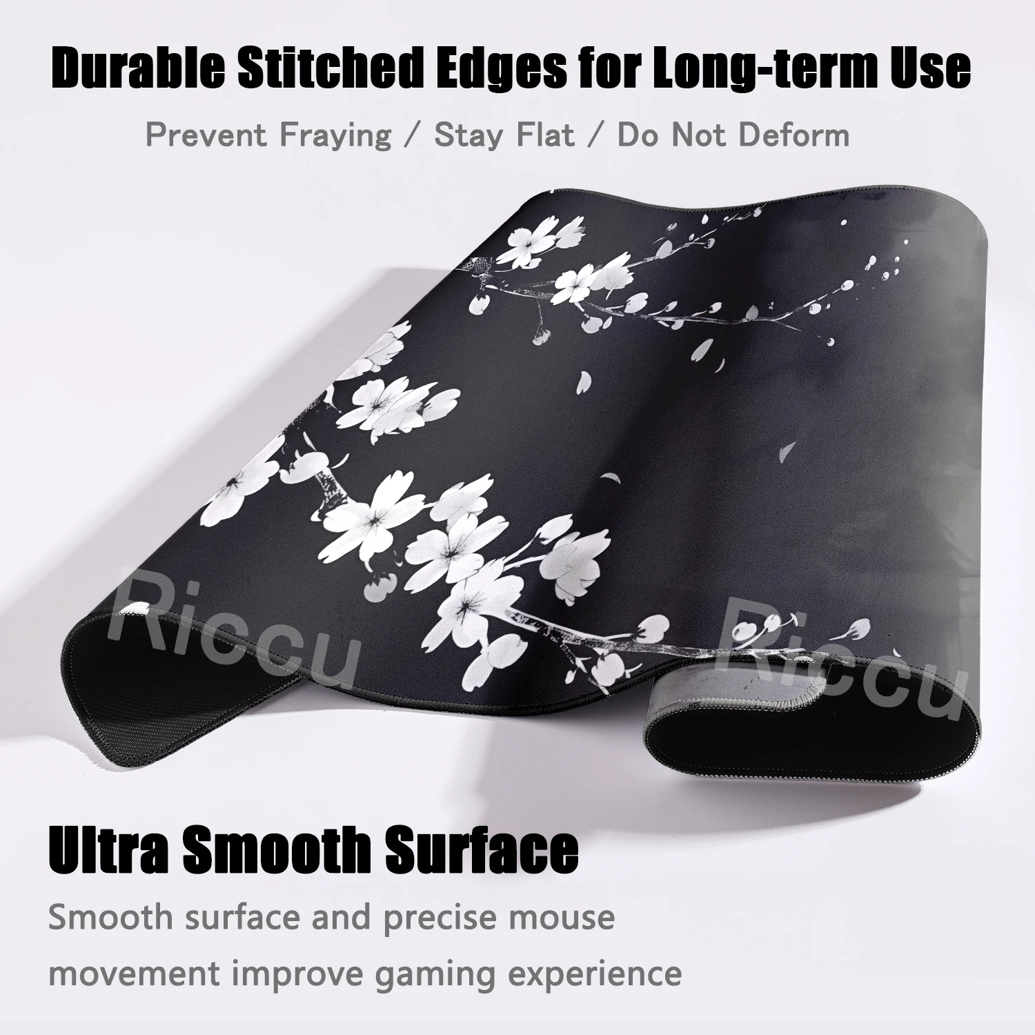 Mouse Pad Gaming Accessories C - Gaming Accessories For Pc Setup 评论和价格