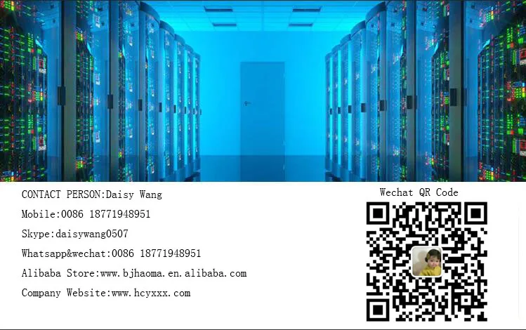 ASR1001X ASR1000-series Router ASR1001-X Aggregation Service Router ASR1001X