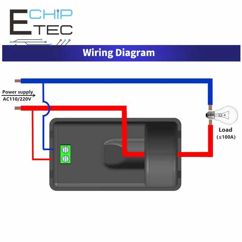 

Free Shipping PZEM-026 AC Digital Display Multifunction Meter Voltmeter Ammeter 0-100A 400V Power Factor Meter