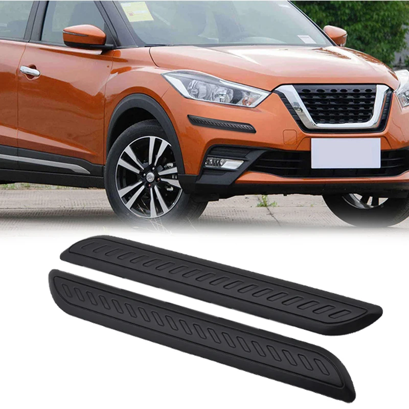 

Car body anti-scratch scuff rubber strip car bumper bumper anti-scratch anti-cut rubber strip decoration