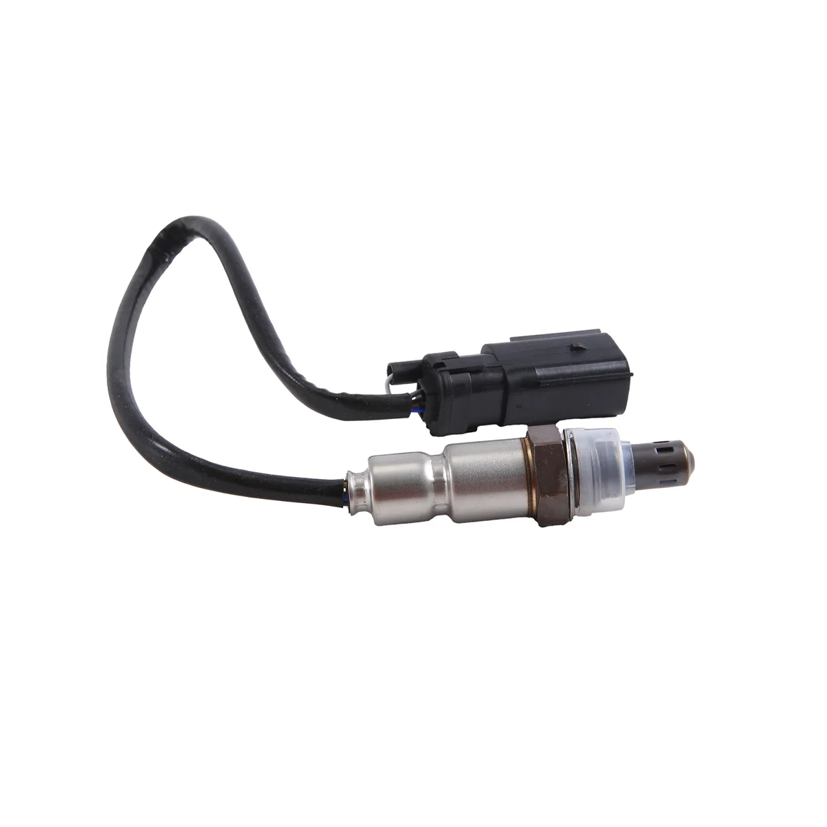 Air Fuel Ratio Oxygen Sensor Upstream for Jeep Cherokee Renegade Ram ProMaster City 2.4L 2015-2017 68195741AA