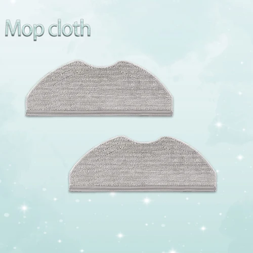 Elettrodomestici parti