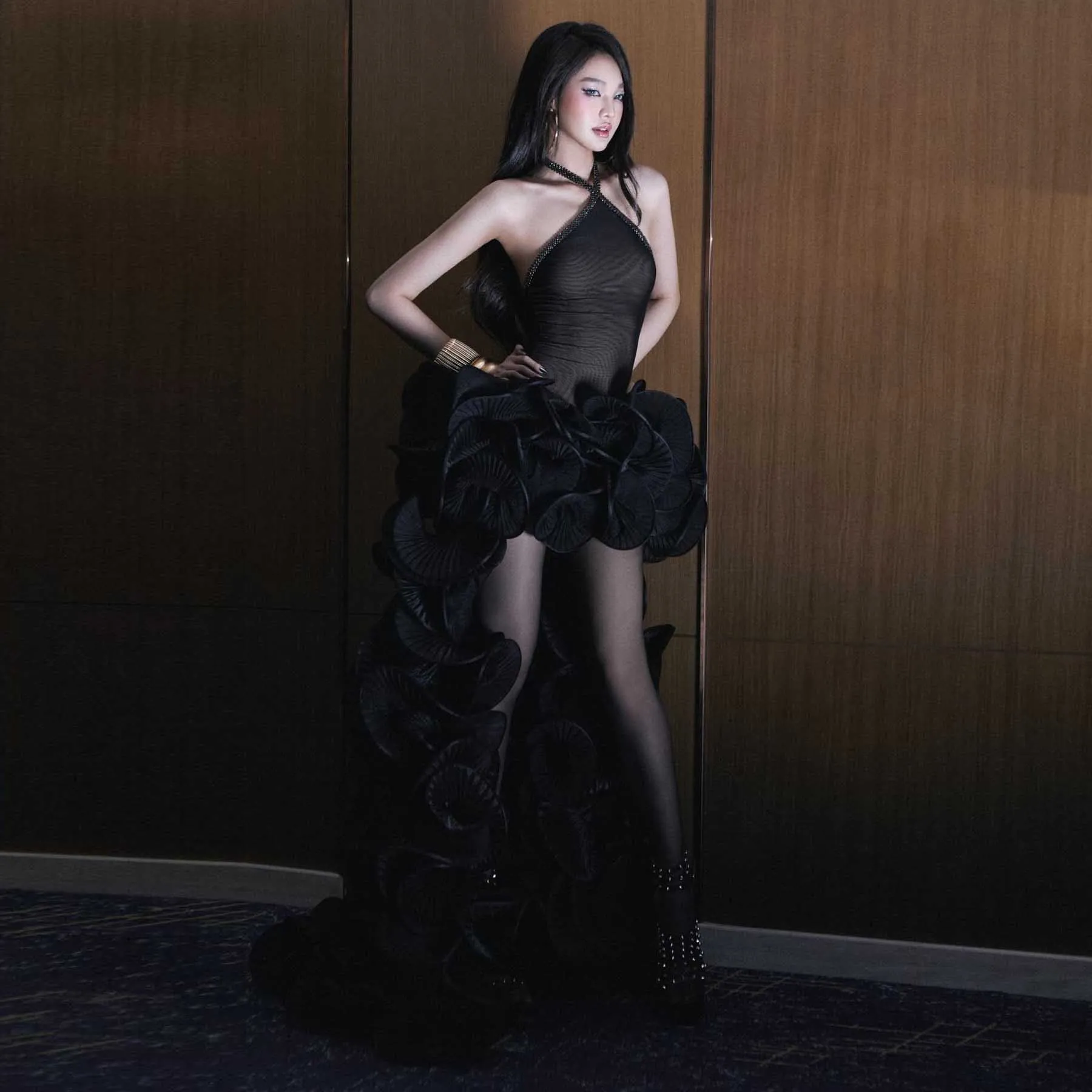 Thumbnail 2 - #28 Formal Occasion Dress Discount Picks