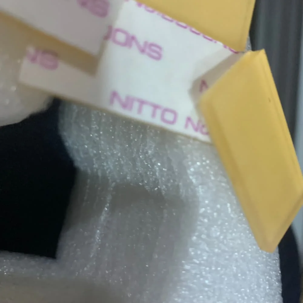 

20 шт. X для Riso RZ RV RP FR GR HC RZ 200 220 230 300 310 330 370 390 EV 2550 3560 3750 Разделительная накладка для зачистки 019-11833