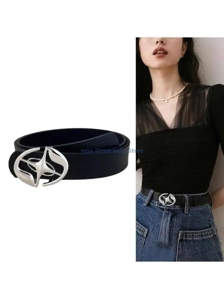 x7xb-cinturon-pu-para-entusiastas-para-pantalon-cinturon-femenino-con-hebilla-ajustable