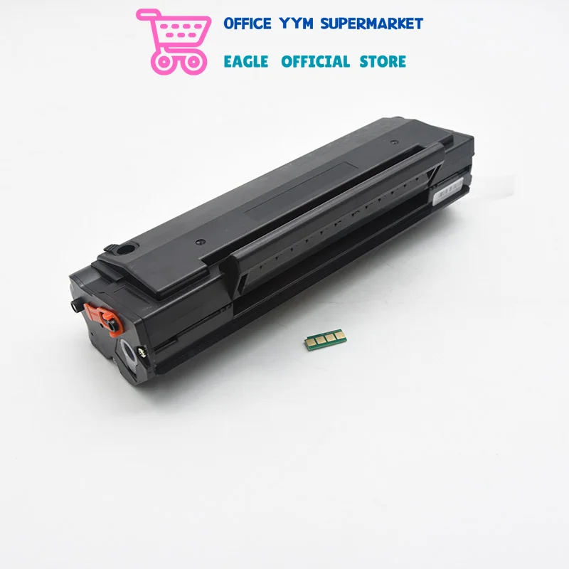 1Pcs Compatible PE 216 PC 216 PC 216E Toner Cartridge For Pantum P2506 P2506W M6506N M6606 NT C216 Toner With Chip 1600pages