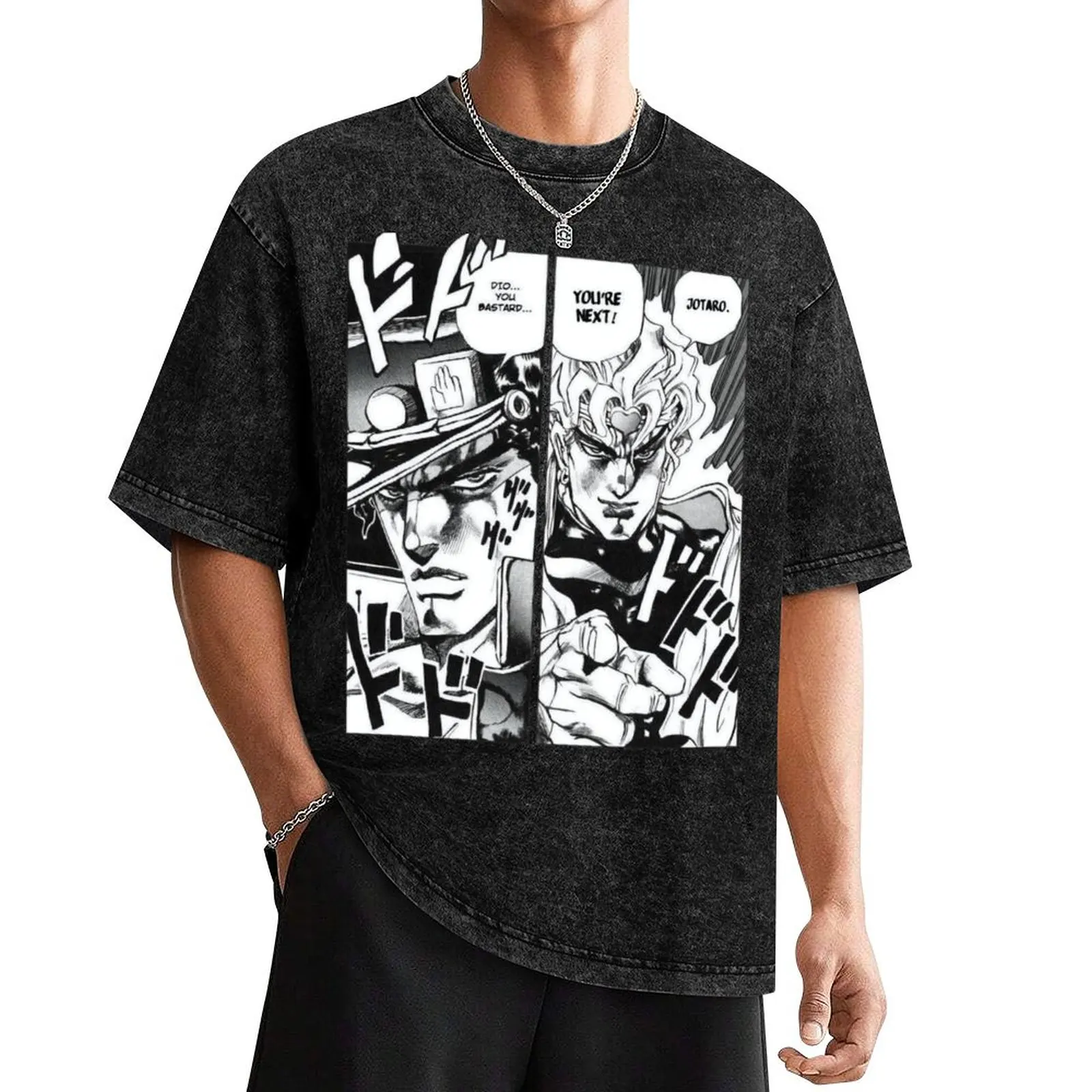 

legendary battle T-Shirt kawaii clothes customs plain white t shirts men