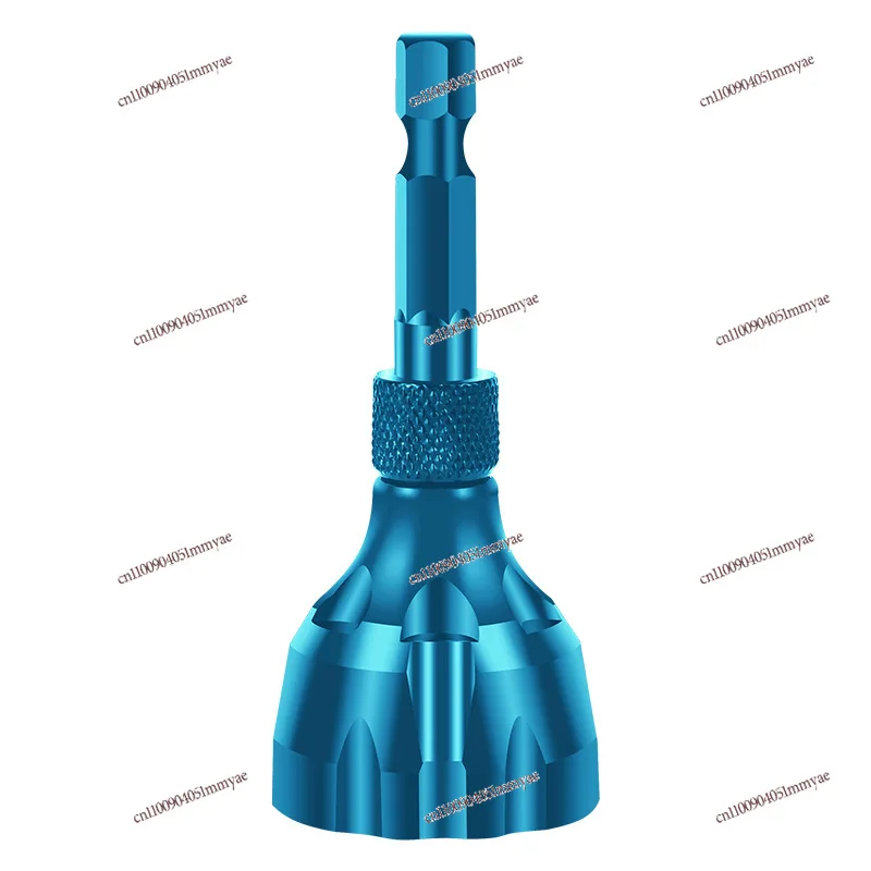 

Deburring chamfer screw external trimming chamfering knife