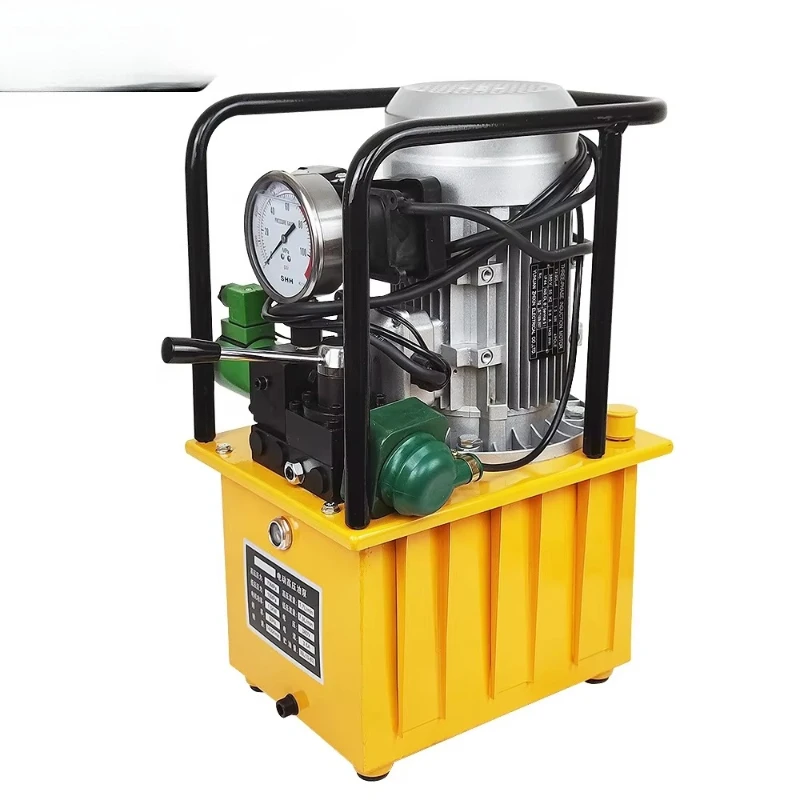 DB150-D3 High Press…