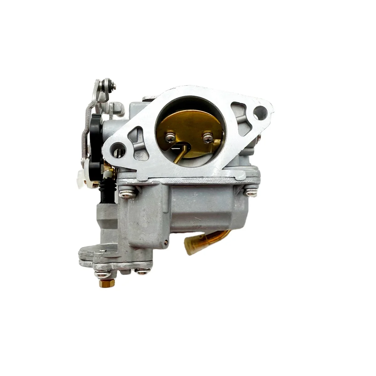 

3303-895110T01 Карбюратор T11 для двигателя Mercruiser 2006-08 8HP 9,9HP