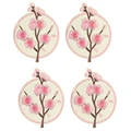 PE16361CT