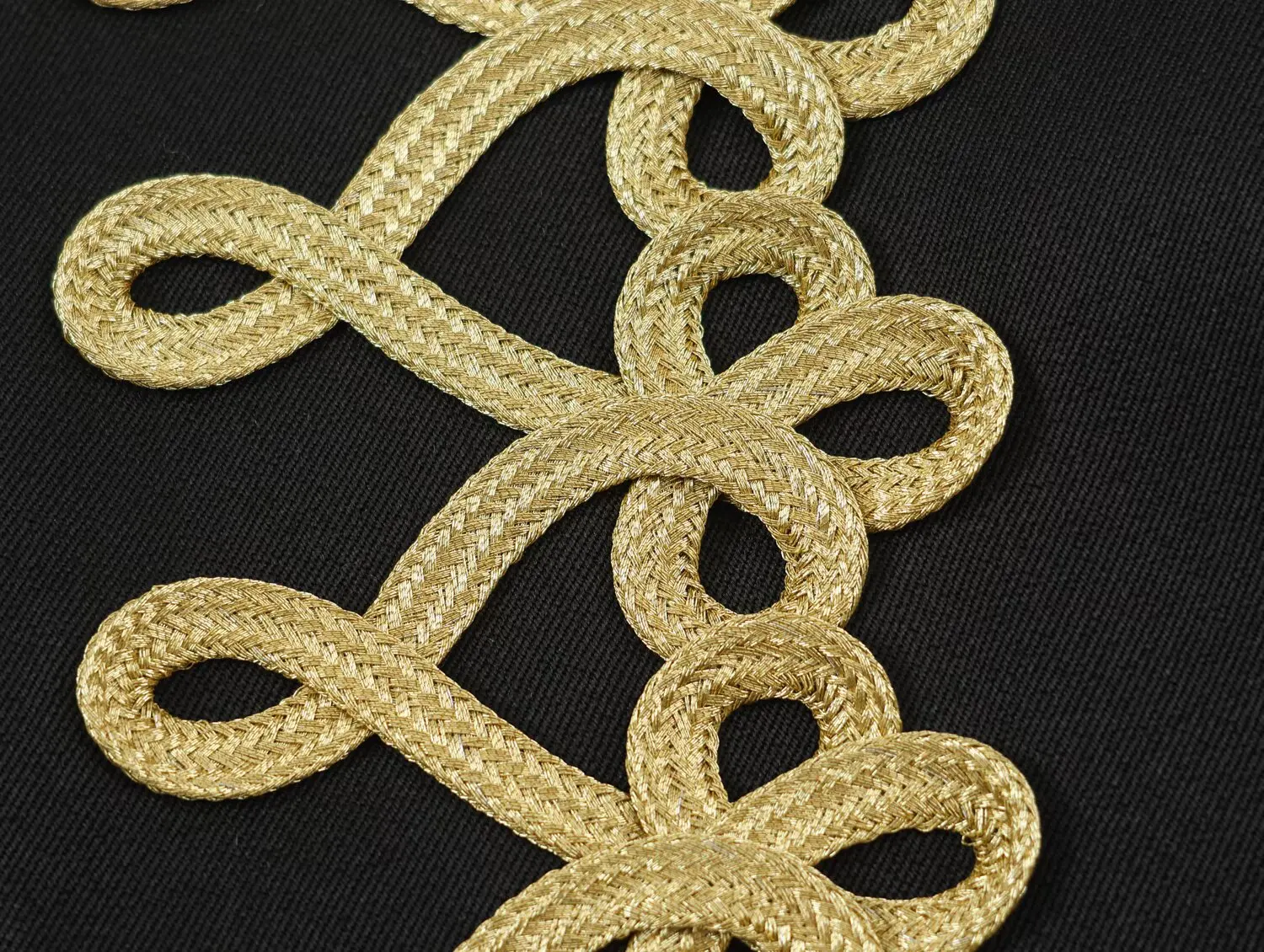BSAY 여성용 크롭 블레이저, 스탠드 칼라, 금색 프 - Embroidery Gold 리뷰 및 가격