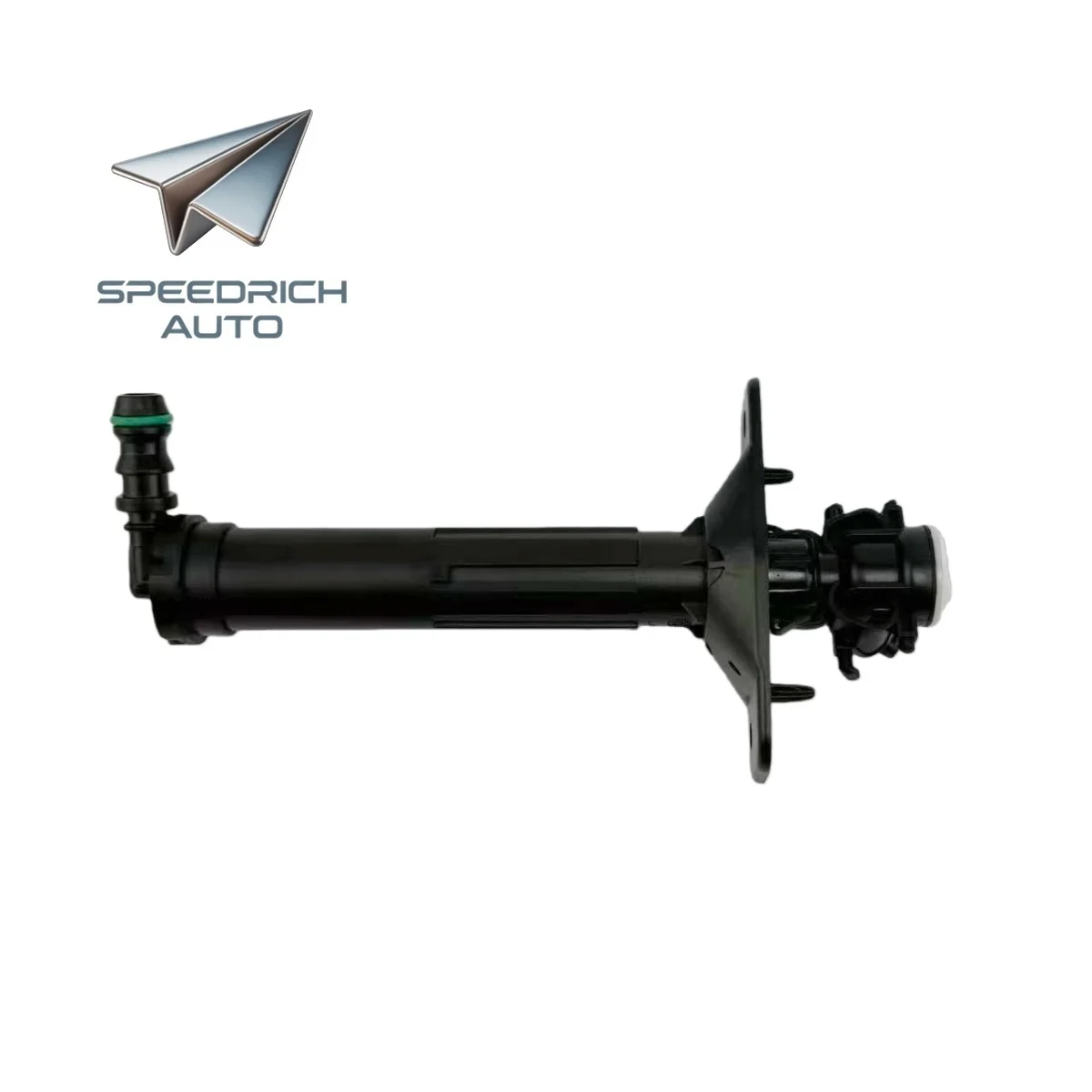 4G0955101 L4G0955101 L4GD955101 4G0955101B أسطوانة الرفع لأودي A6/S6/Avant Qu. A6 Allroad Qu. A6L الصين RS6 RS6/RS6 بلس #2