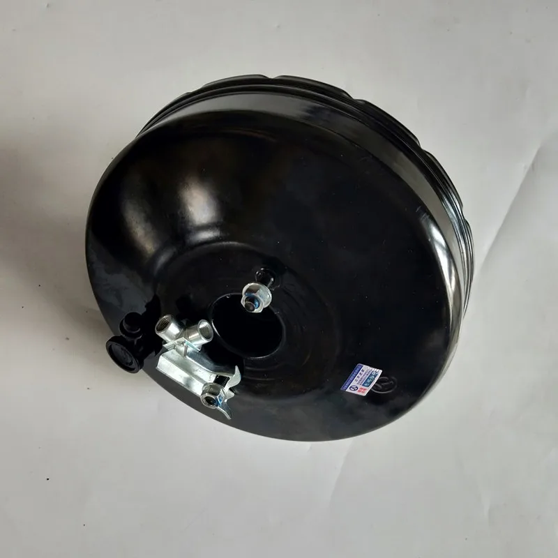 Car Accessories for BYD G3 F3 F3R L3 F0 G3R F6 S6 Brake Booster Big Drum Vacuum Booster