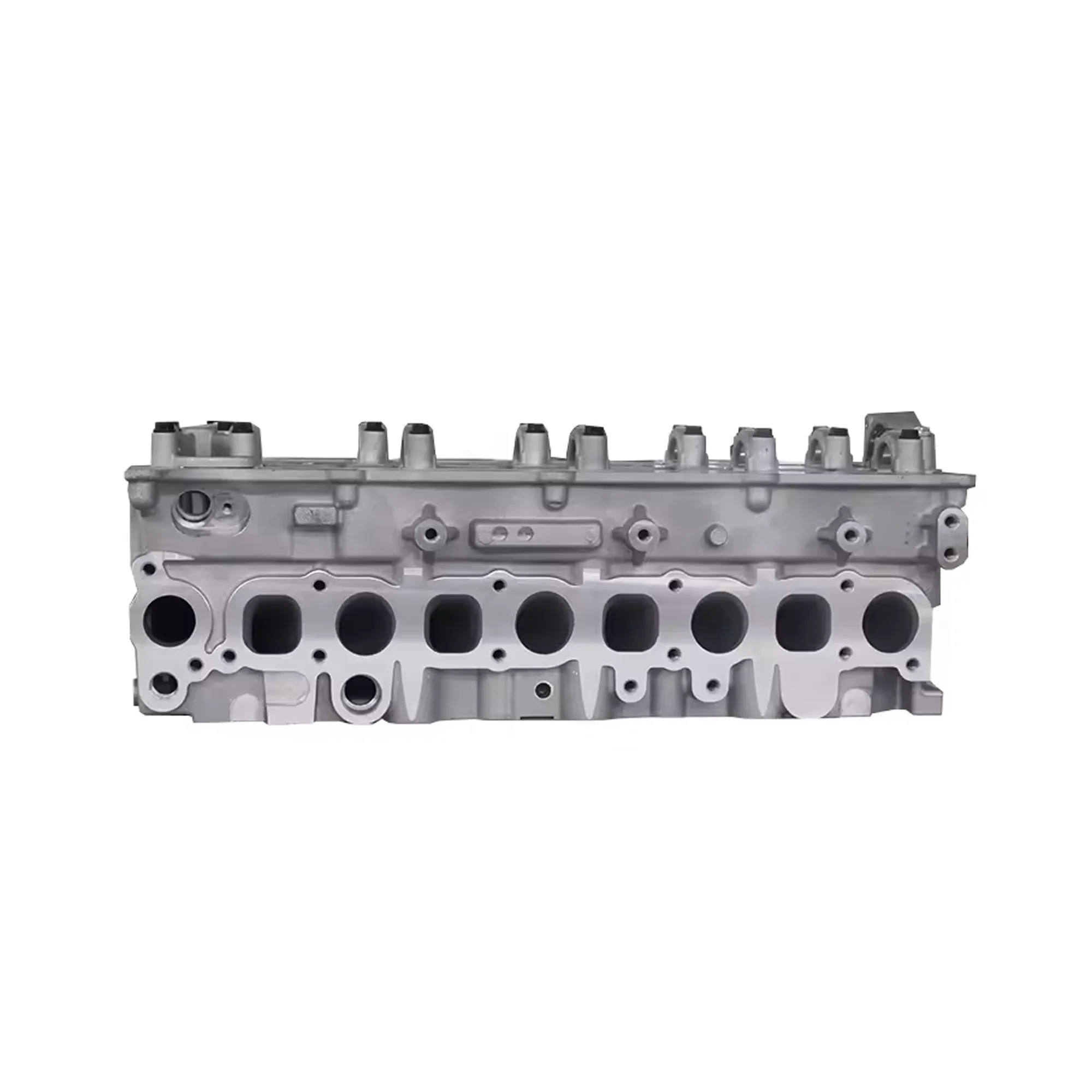 

Linkteco Cylinder Head for Hyundai H100 Box H100 Bus H-1 Bus 2.5 22100-42900 2210042900 22100427A1 2210042910 2210042911