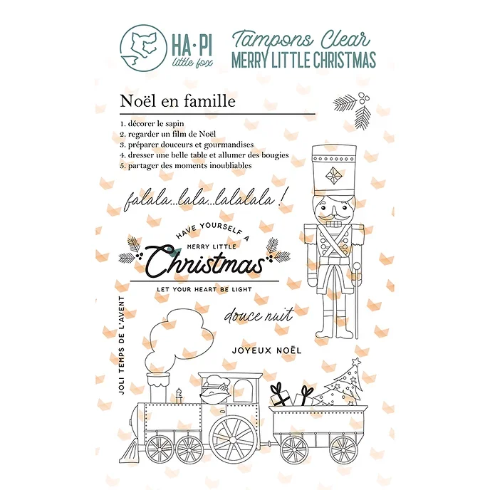 Vehicle Leaf House 2025 October New Metal Cutting Dies Stamps For Diy Scrapbooking Crafts Maker Photo Album Template Handmade