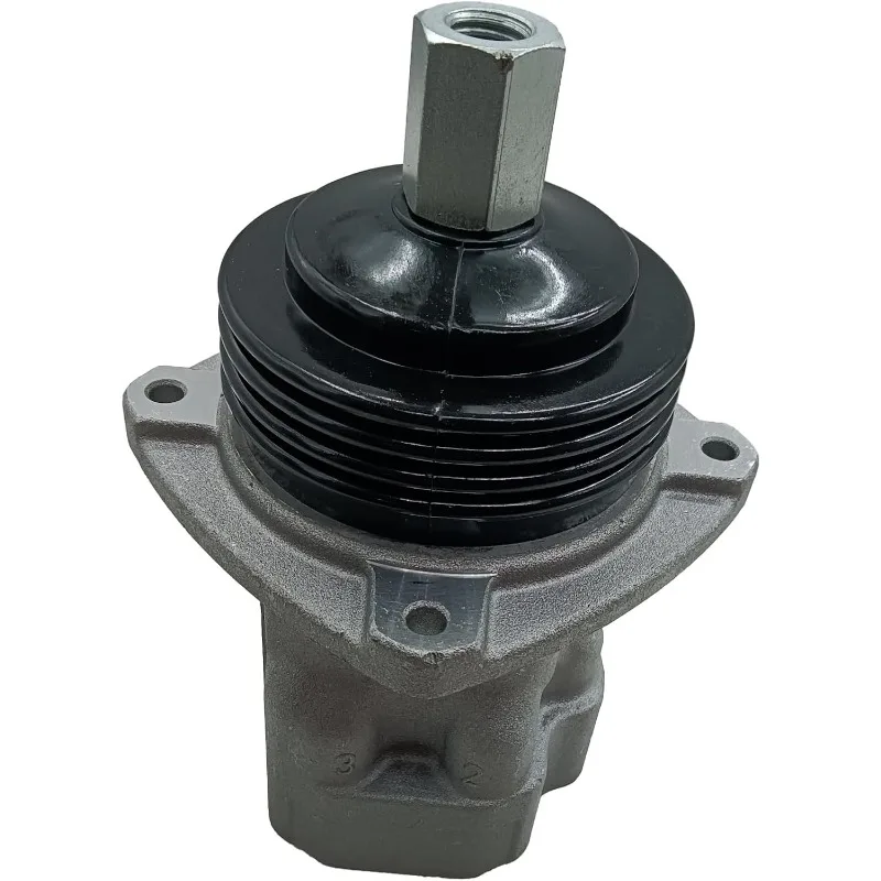 YN30V00111F1 Untuk Kobelco SK170-8 SK200-8 SK210-8 SK260-8 Katup Pilot SK250-8 SK295-8 SK350-8 SK485-8 SK850 Katup Pilot Excavator