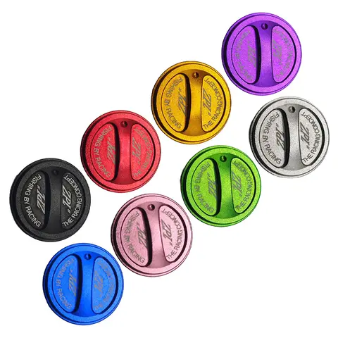 allen fly reels canada Reel with stronger pawl tabs Fish Net for Aquarium Length:1000FT compact fishing kit