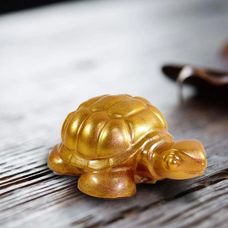Silicone Molds Epoxy Resin Mold DIY Molds Table Ornament Making Tool for Making Craft Supplies