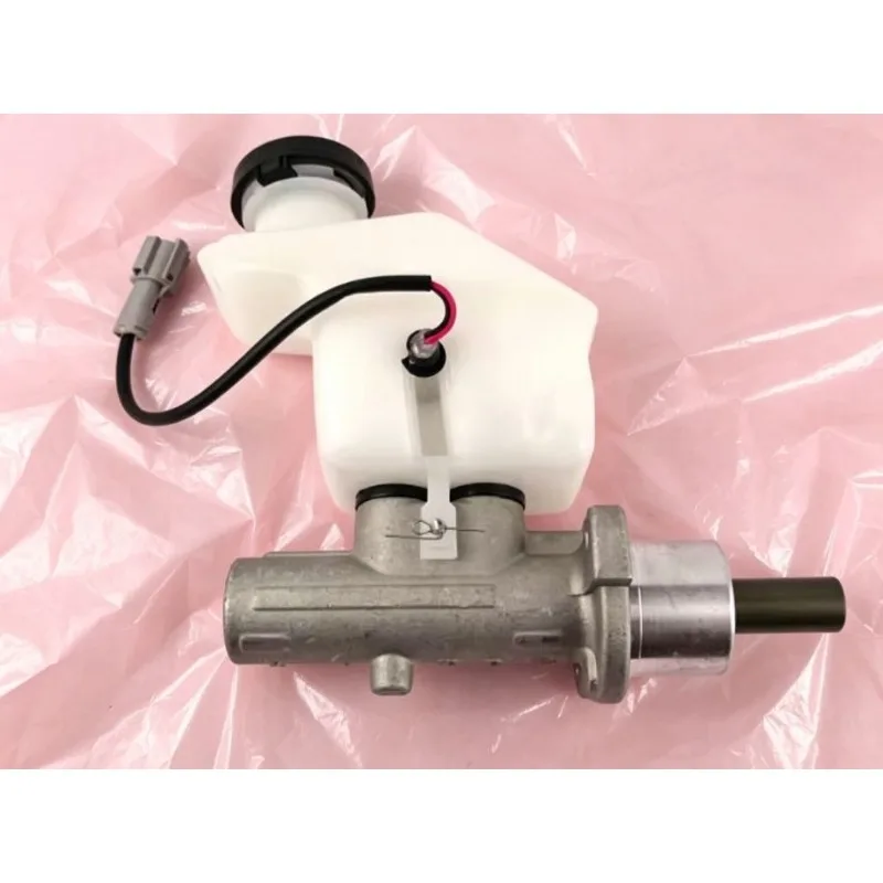 

For Changan Alsvin V3 CX20 Benni Mini Brake Master Cylinder Oil Cup Assembly