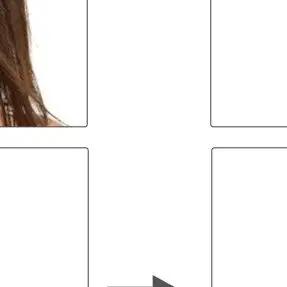 Urządzenie do liftingu twarzy EMS, masażer do twarzy, reduktor podwójnego podbródka, terapia fotonowa LED, pas do modelowania linii V, urządzenie do wyszczuplania twarzy.