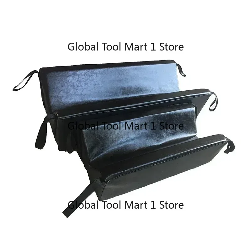 Small size    Animal Xray machine tools Veteri1nary Hospital Pet Use Radiographic Positioning Aid X-ray Positioner X-ray Mat