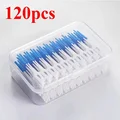 M77 Blue-120pcs