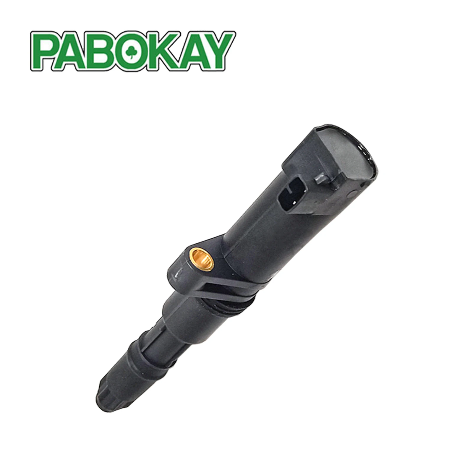 For RENAULT Ignition Coil 0986221001 0040100052 7700875000 8200154186 8200405098 8200568671 4408389 4413233 91159996 2244800QQA