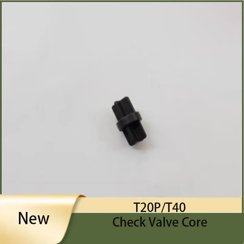 Agricultural Drone Brand New T25 T50 Check Valve Core For DJI Argas Plant Protection Drones Repair Part