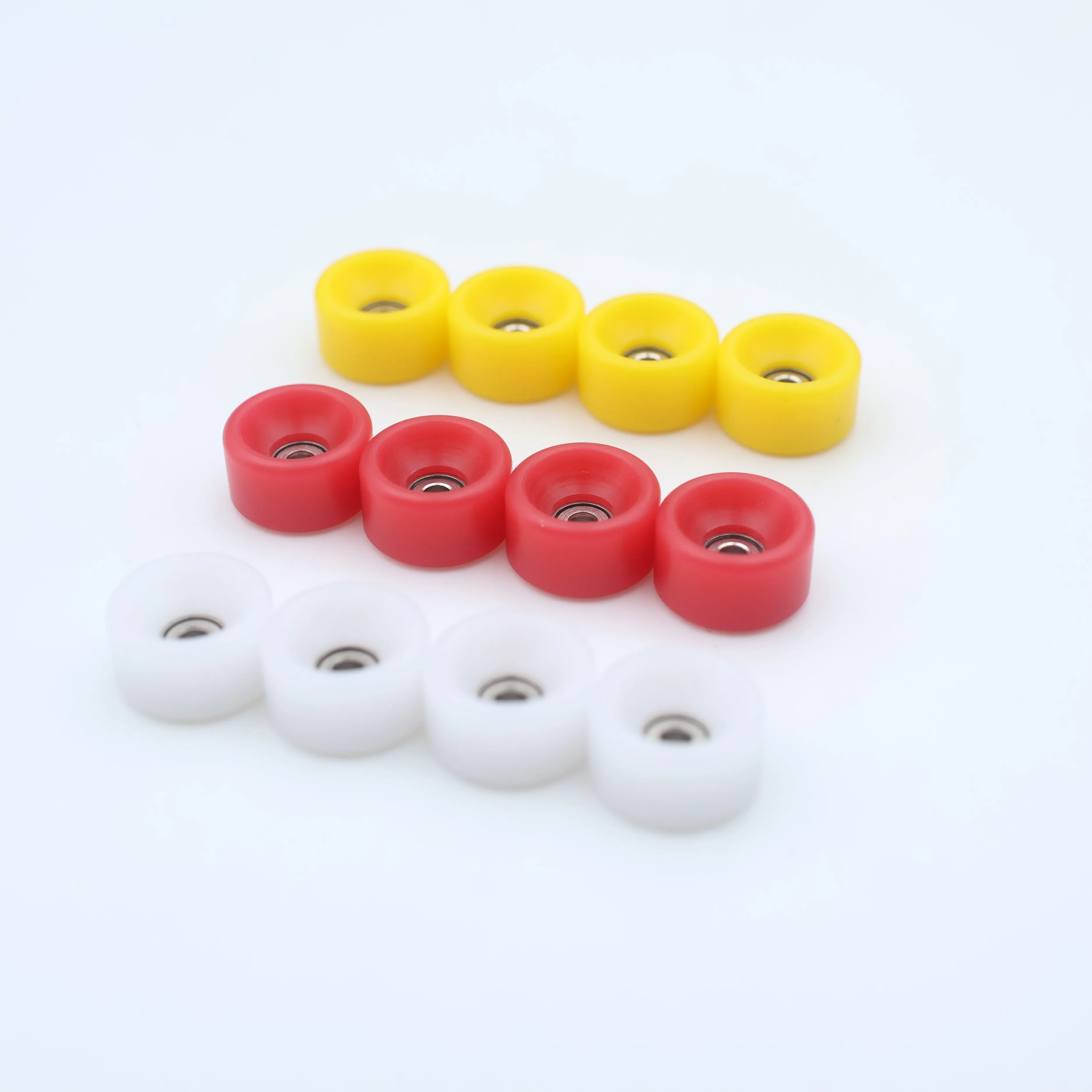 Thumbnail 3 - #38 Latest Skateboard Trucks Offers