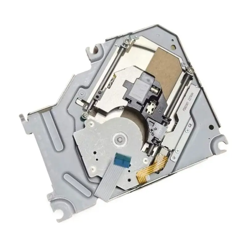 [NEW!】 For ONE Console Replacement Laser Lens Assembly For X360 ONE HOP B150 Drive HOP-150 Blu-Ray DVD Drive