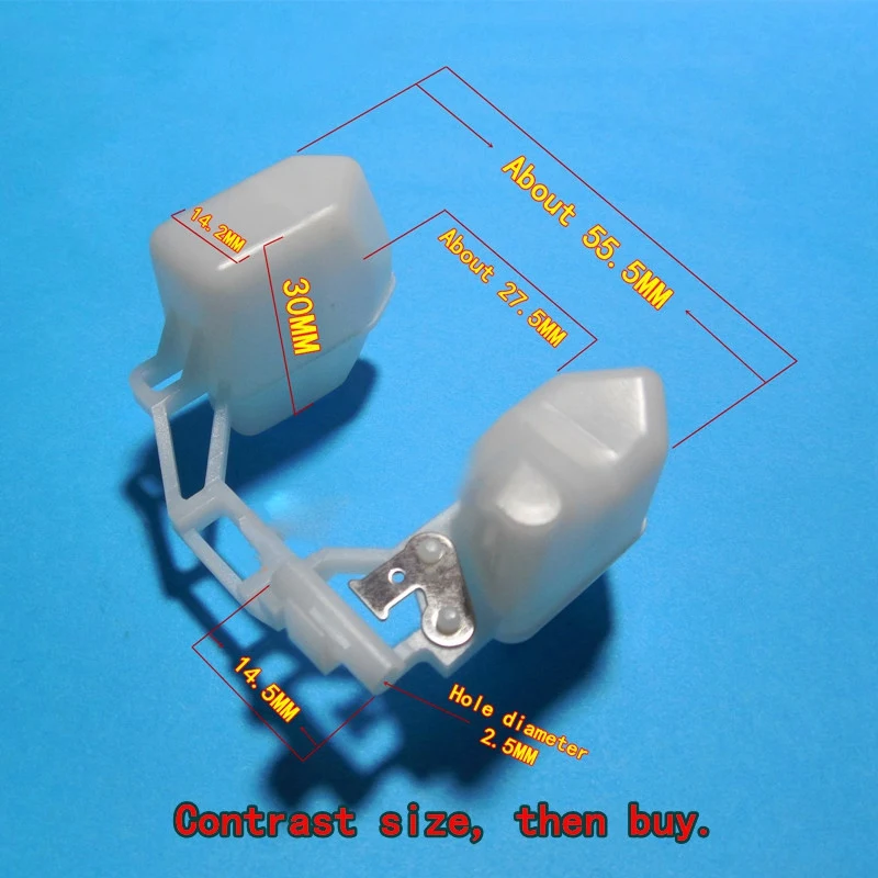 Leading-Edge-Motorcycle Carburetor Repair Kit Carburetor Vacuum Diaphragm Kit Carburetor Repair Kit For YM TDM850 Mikuni 1991-19