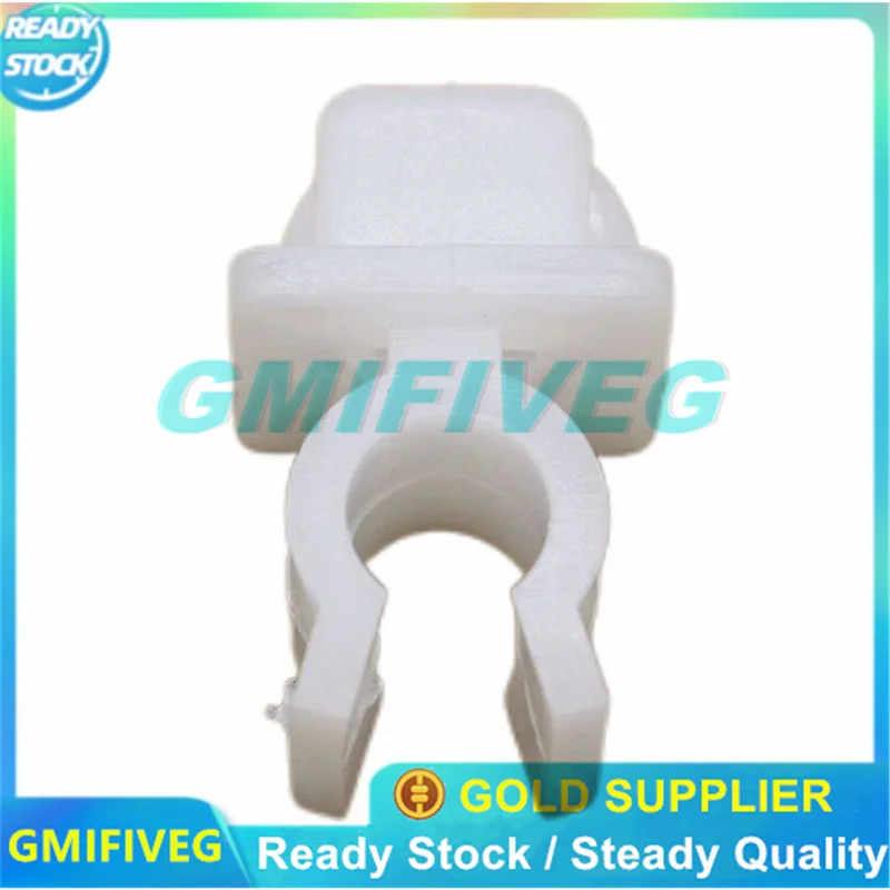 

Новинка, держатель для фотографий MA155254 для MITSUBISHI PAJERO SHOGUN MK1 MK2 L200 Shogun SPORT V31 V32 V33 V43 V45