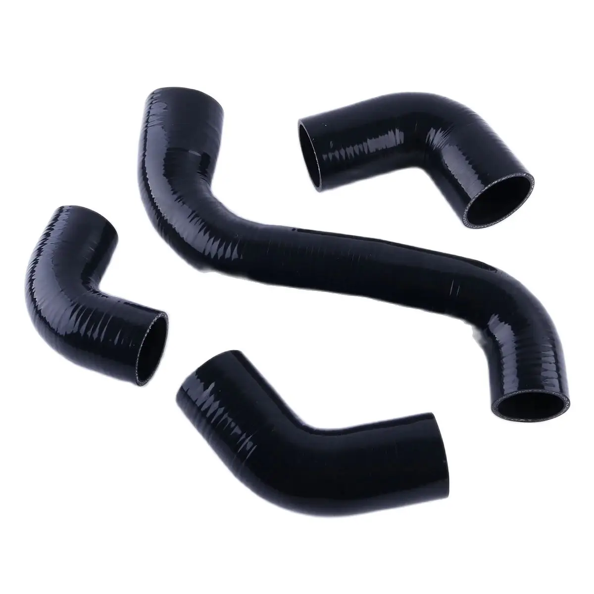 For Range Rover L32…