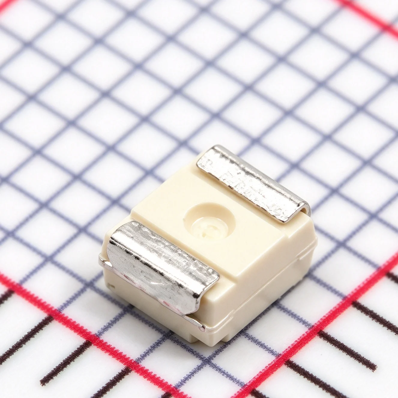 10PCS VSMY3850-GS08 PLCC-2 SMD 3.5x2.8 850nm 200mW 12mW/sr@IF=100mA 17 25 150 mW/sr NEW Original Power Infrared Emitting Diodes